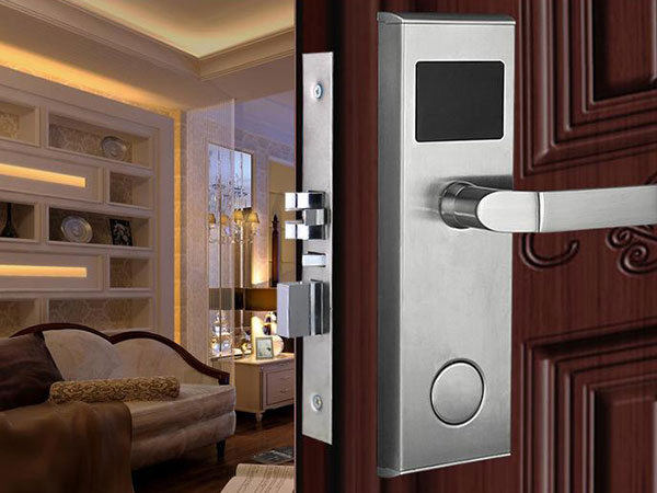 乐清24小时上门开锁公司