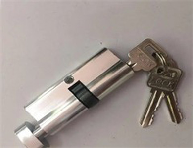 乐清24小时上门开锁公司