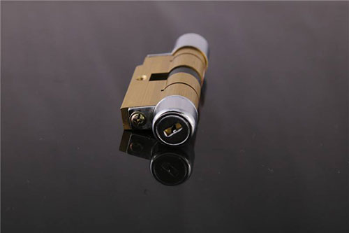 乐清24小时上门开锁公司