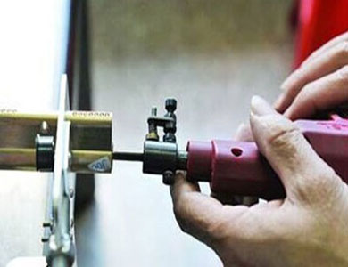 乐清24小时上门开锁公司